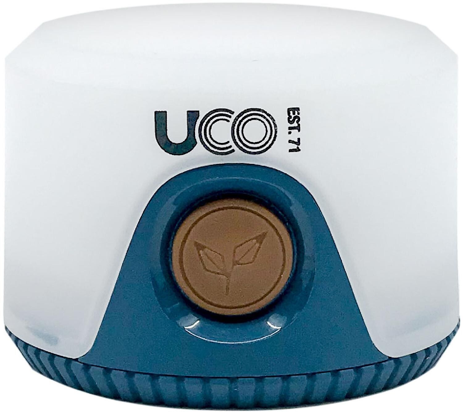

Мини-светодиодный фонарь Sprout UCO, синий