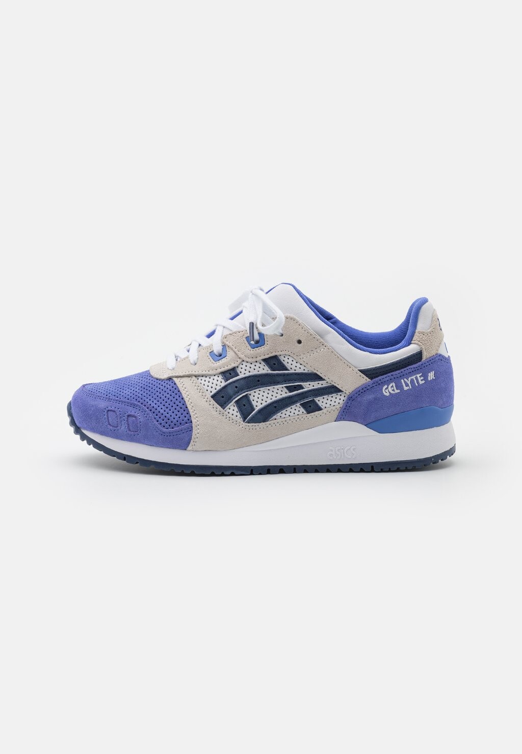 

Кроссовки ASICS SportStyle
