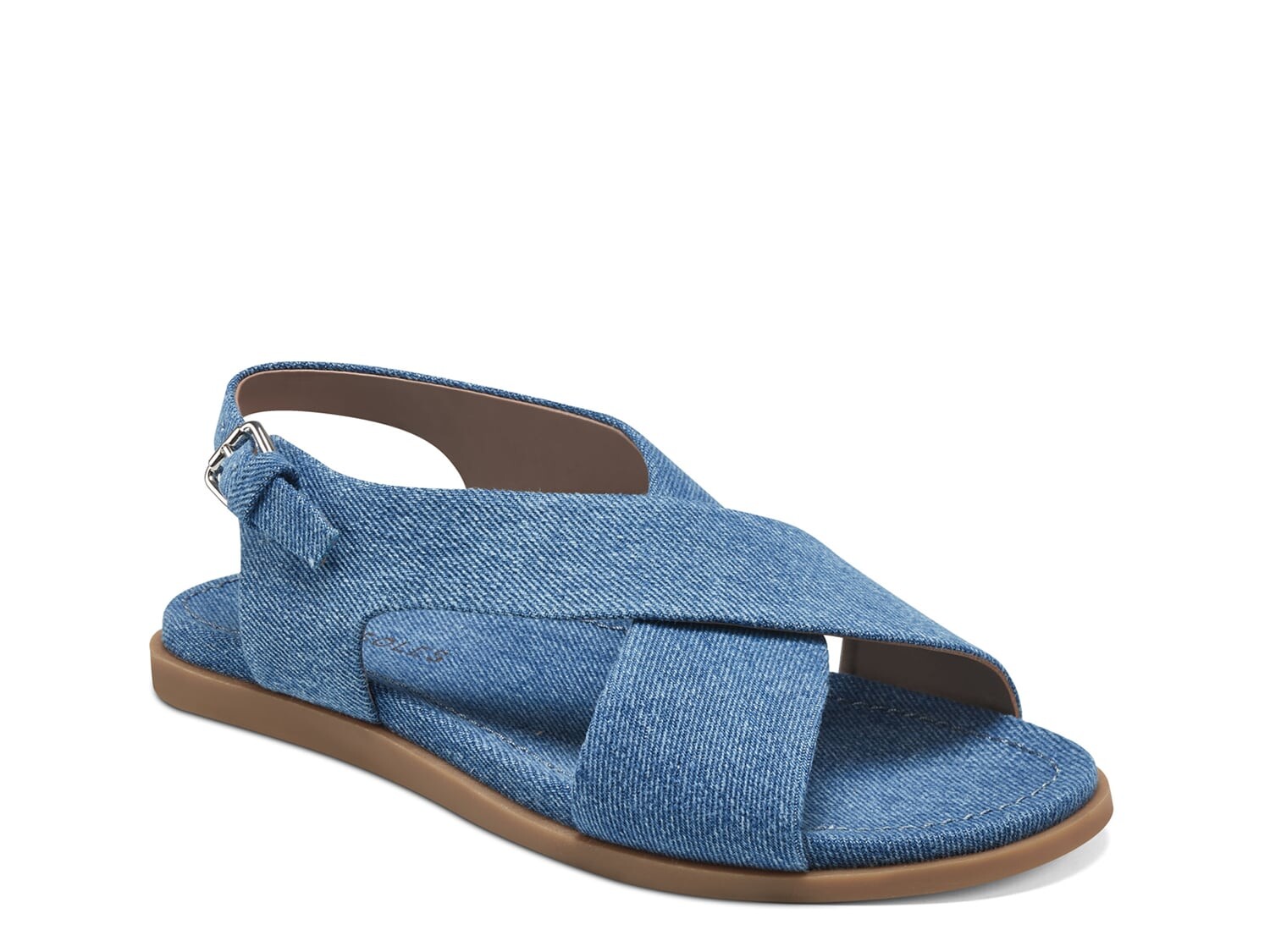 

Аэрозоли Cele Sandal Aerosoles, синий
