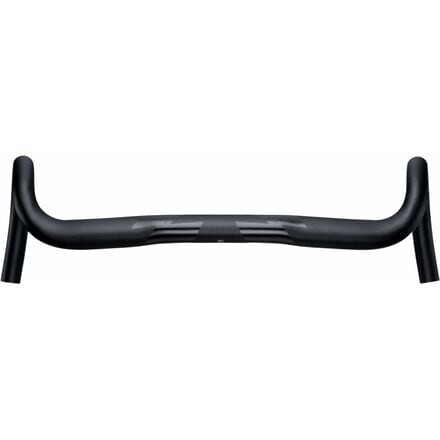 

Курс обслуживания Руль 70 XPLR Zipp, черный
