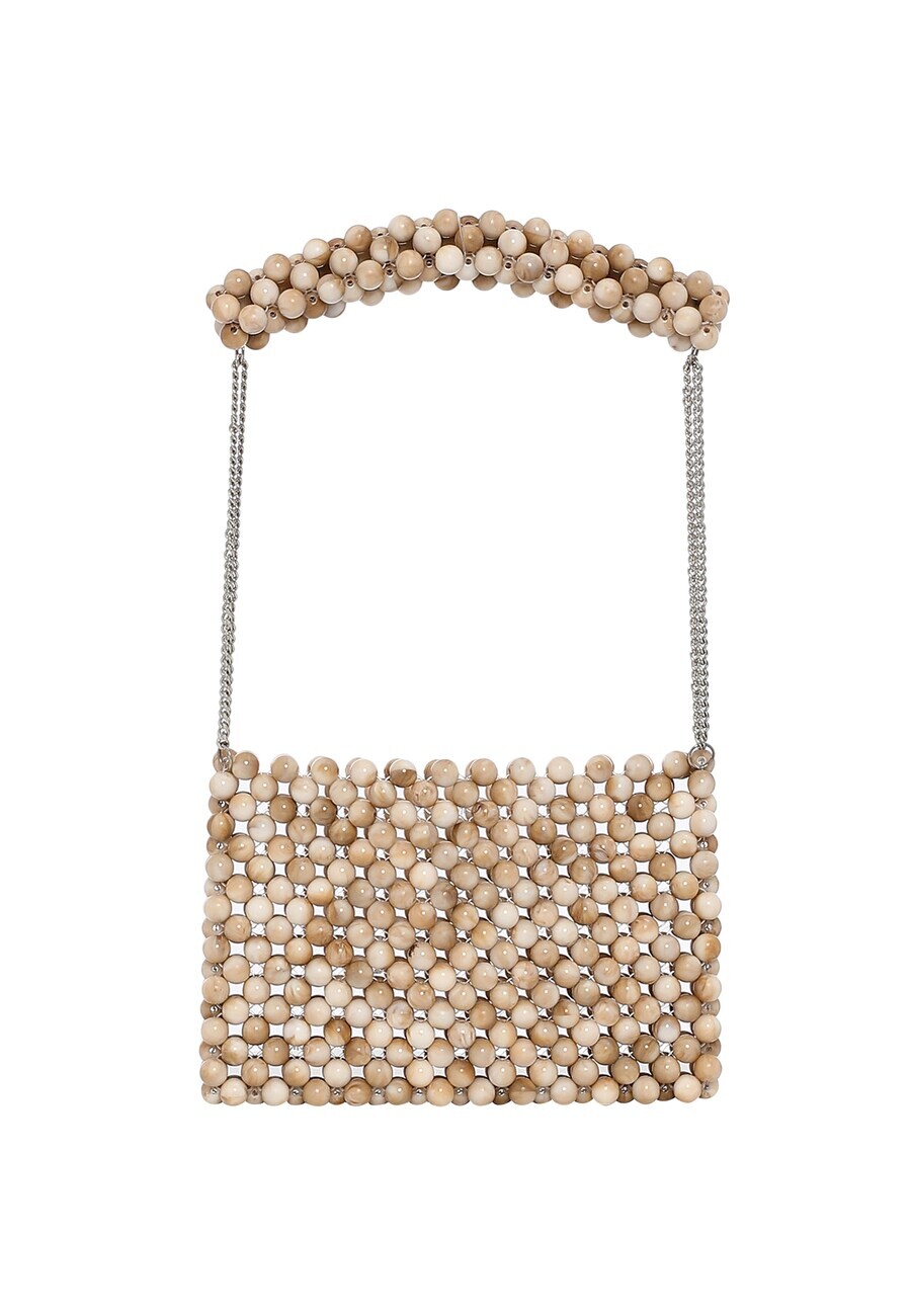 

Сумка myMo at night Handbag, бежевый