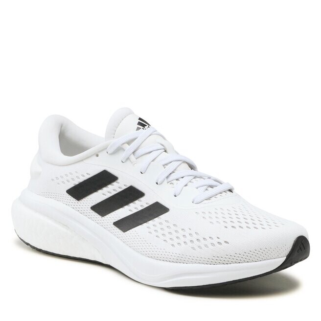 

Кроссовки adidas SupernovaRunning, белый