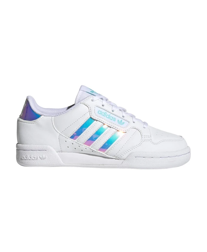 

Детские кроссовки Stripes Adidas, мультиколор