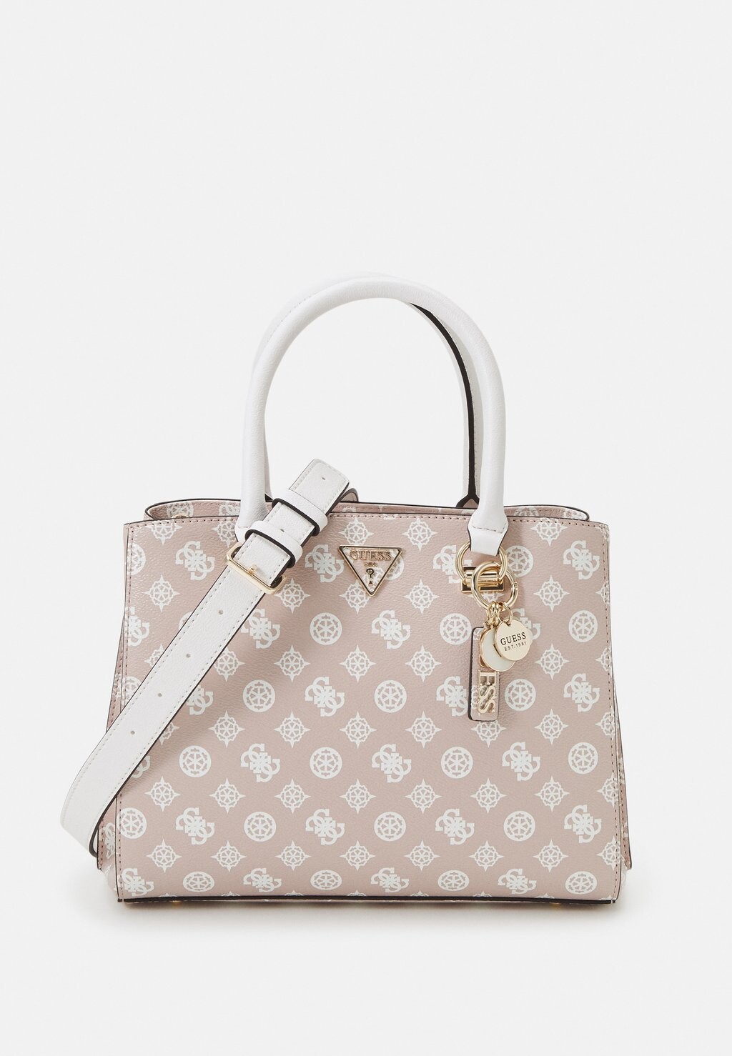 

Сумка Guess