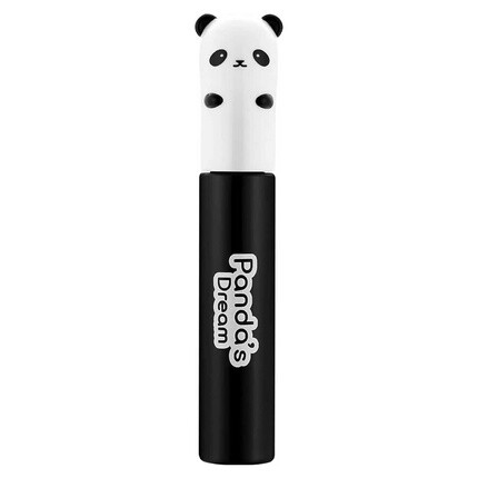 

Тушь для ресниц Panda'S Dream Smudge Out, объем 01, Tonymoly