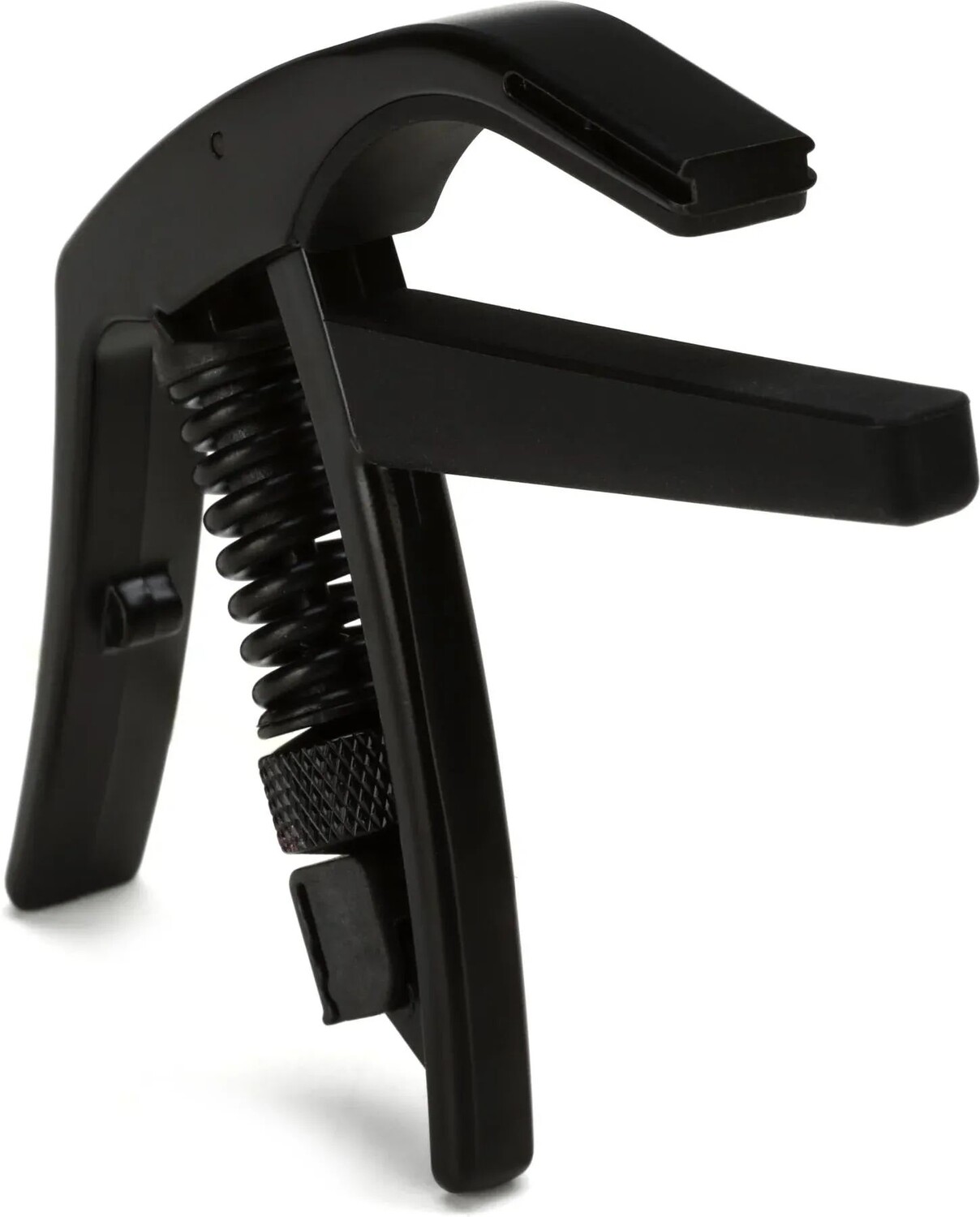 

D'Addario NS Artist Capo - Классическая гитара