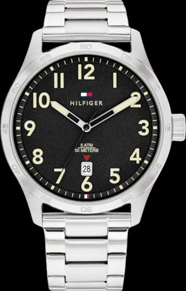 

Часы Tommy Hilfiger 1710594