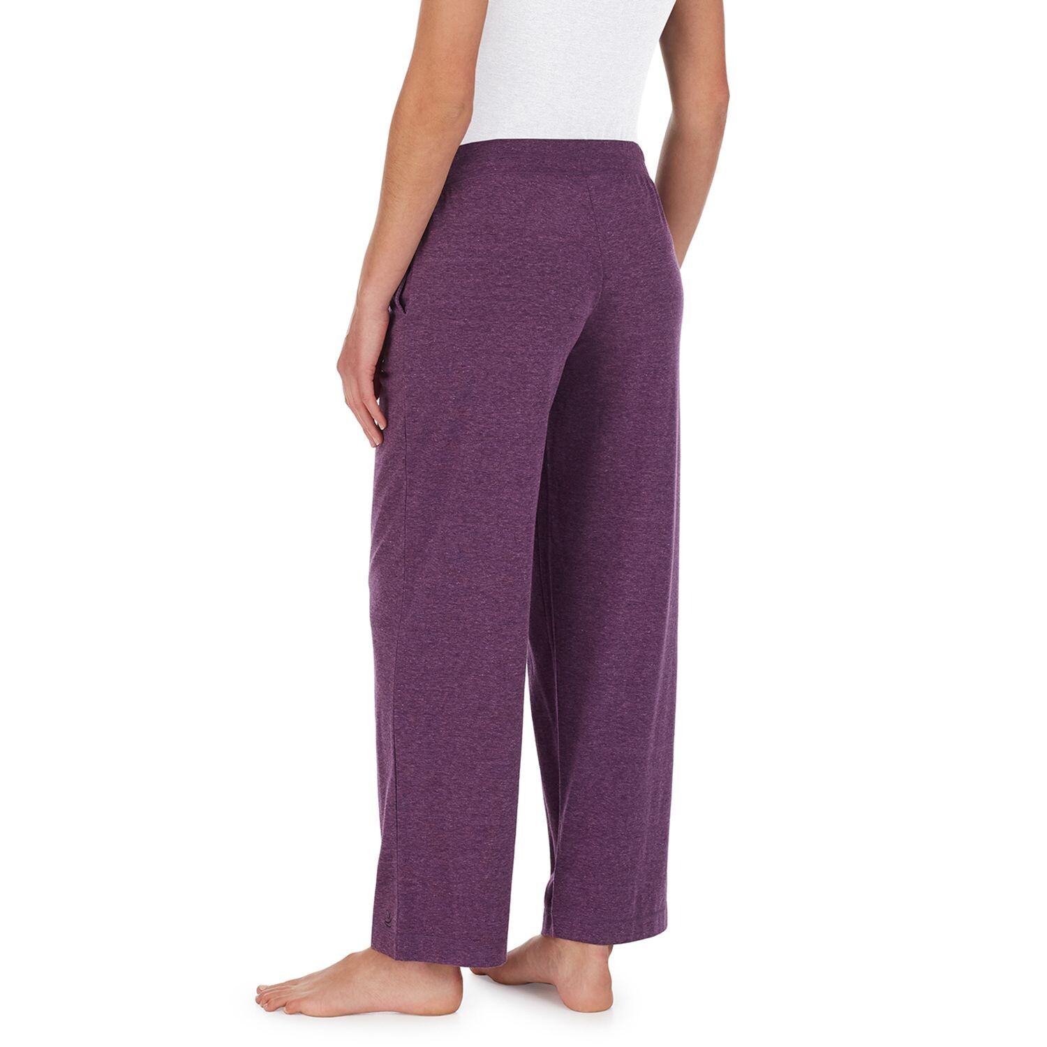 

Пижамы для беременных Cuddl Duds: брюки Essential Long Sleep Cuddl Duds