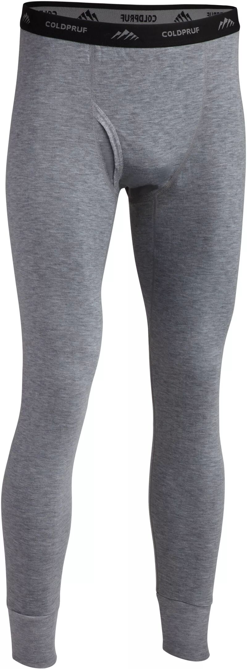 цена Coldpruf Женские брюки премиум-класса Indera Mills, серый