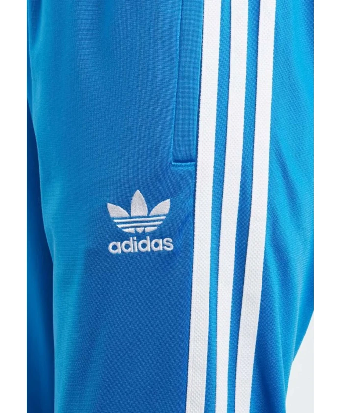 Легит адидас. Легит адидас. Adidas jogger pants. Adidas вайб. Адидас легит винтаж.