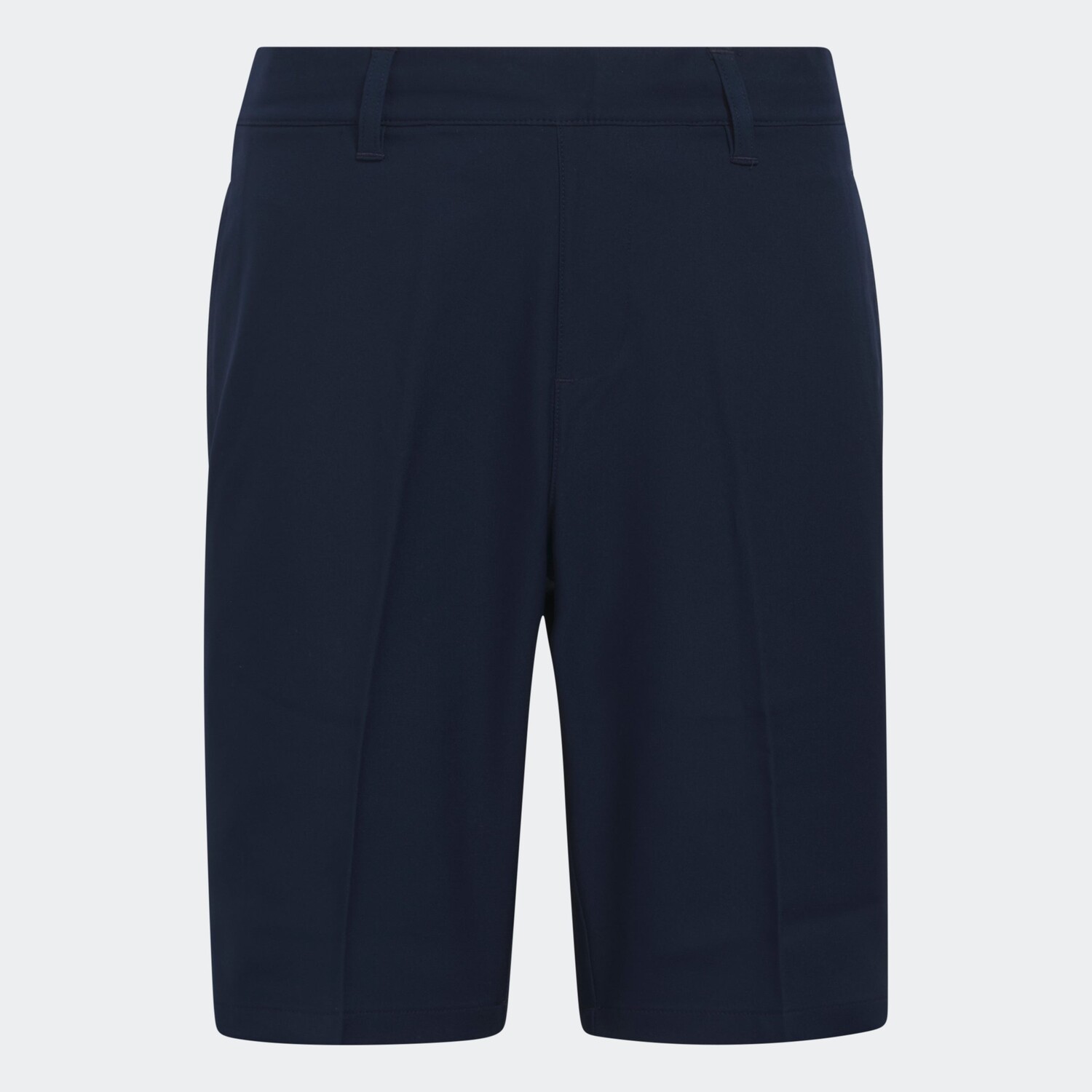 

Детские регулируемые шорты для гольфа adidas Ultimate365, цвет Collegiate Navy