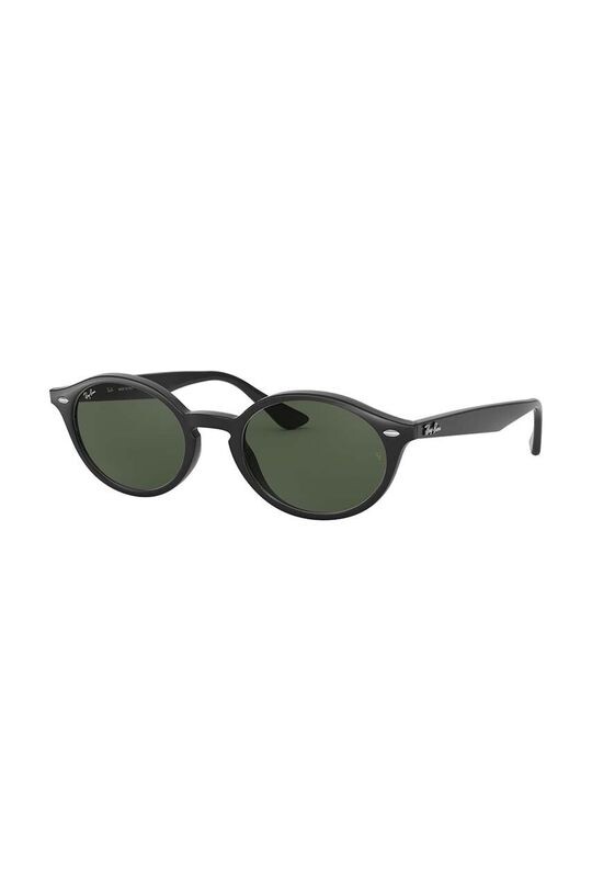 

Очки 0RB4315.601/71.51 Ray-Ban, черный