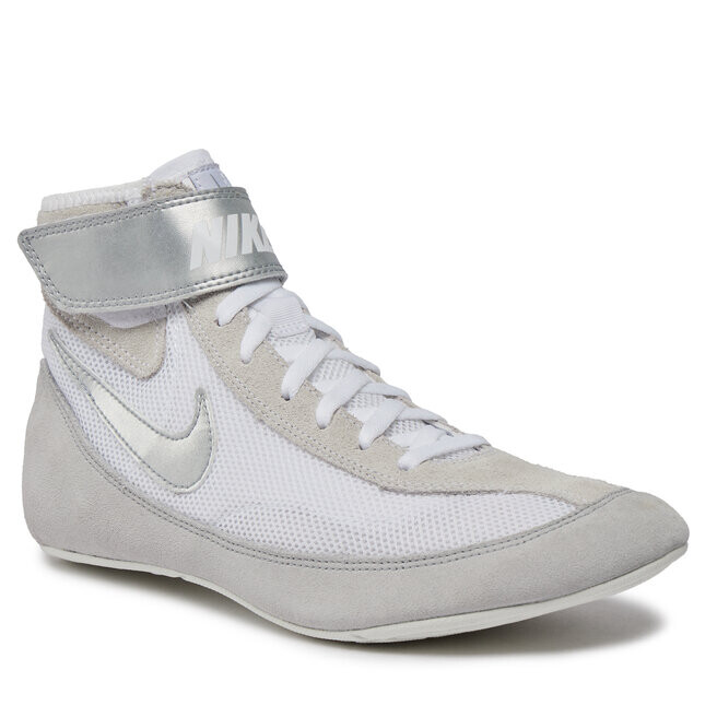 

Кроссовки Nike SpeedsweepVII, белый
