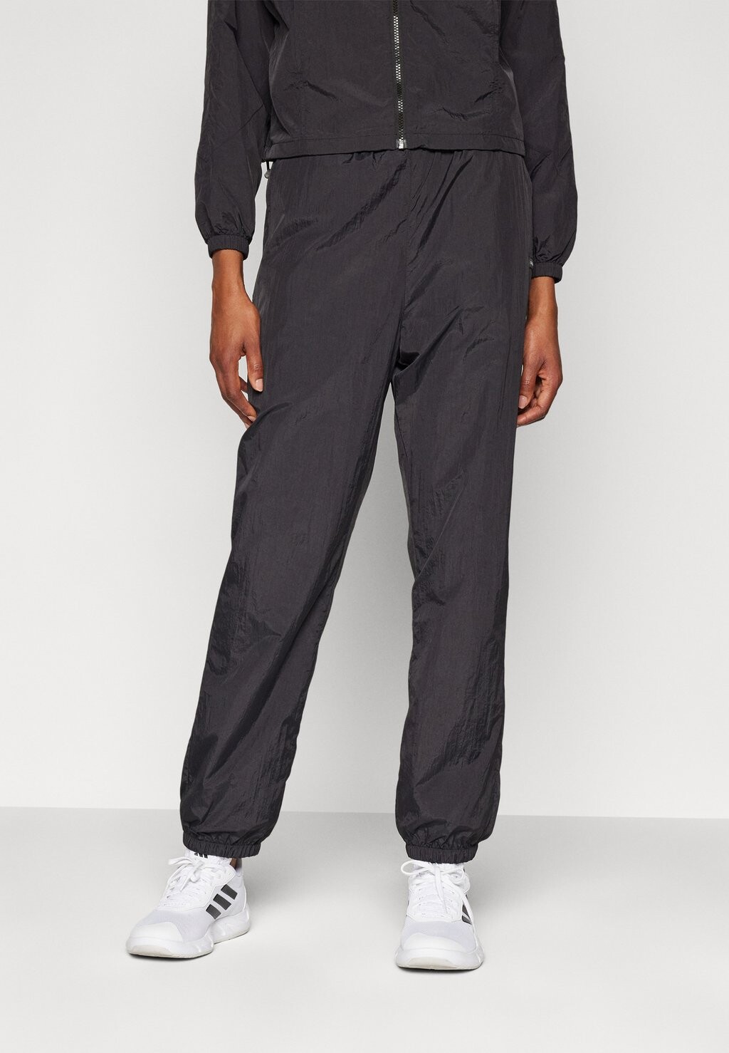

Спортивные брюки Onpjose Track Pant ONLY Play, черный