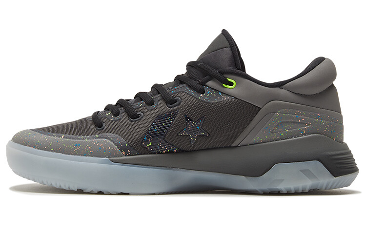 

Converse G4 Low 'Северное сияние'