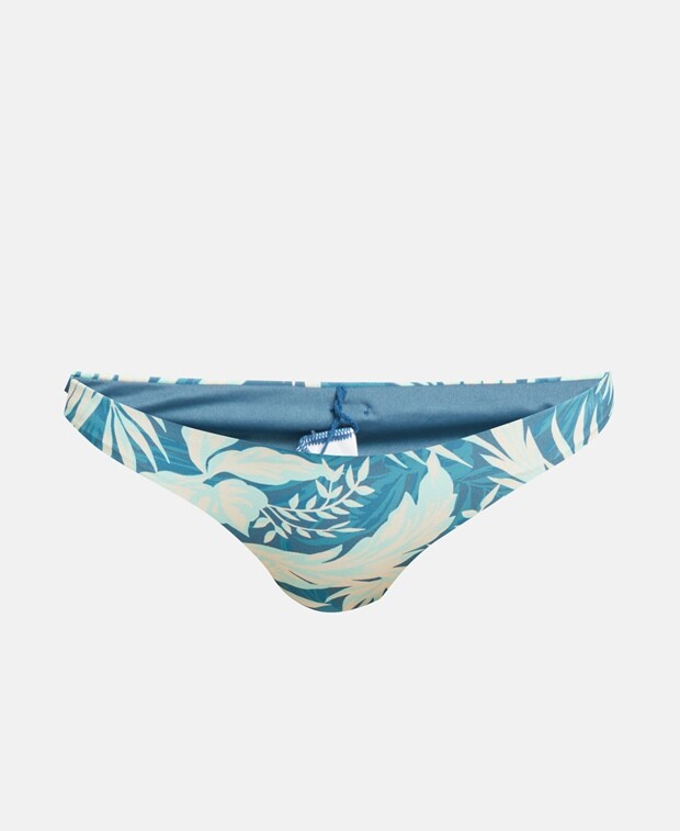 

Бикини брюки Rip Curl, цвет Petrol