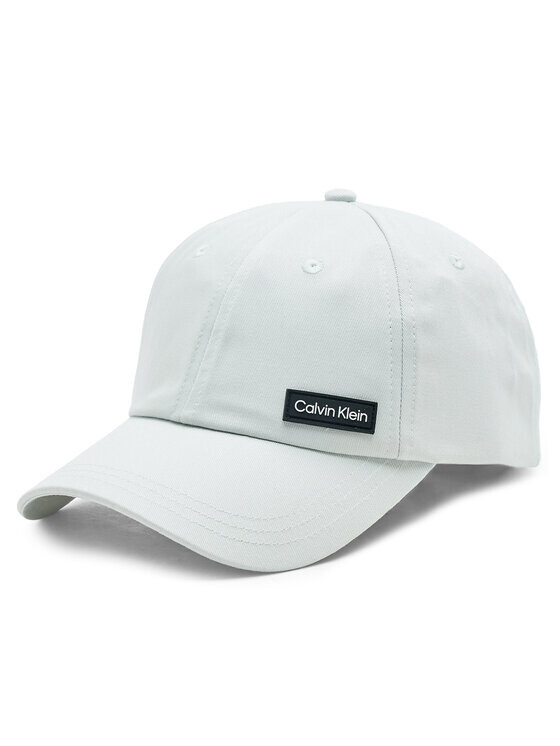 

Кепка Calvin Klein, синий