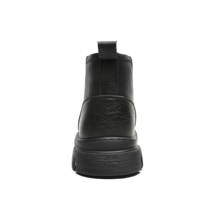 

Ботинки Mulinsen Martin Boots Men
