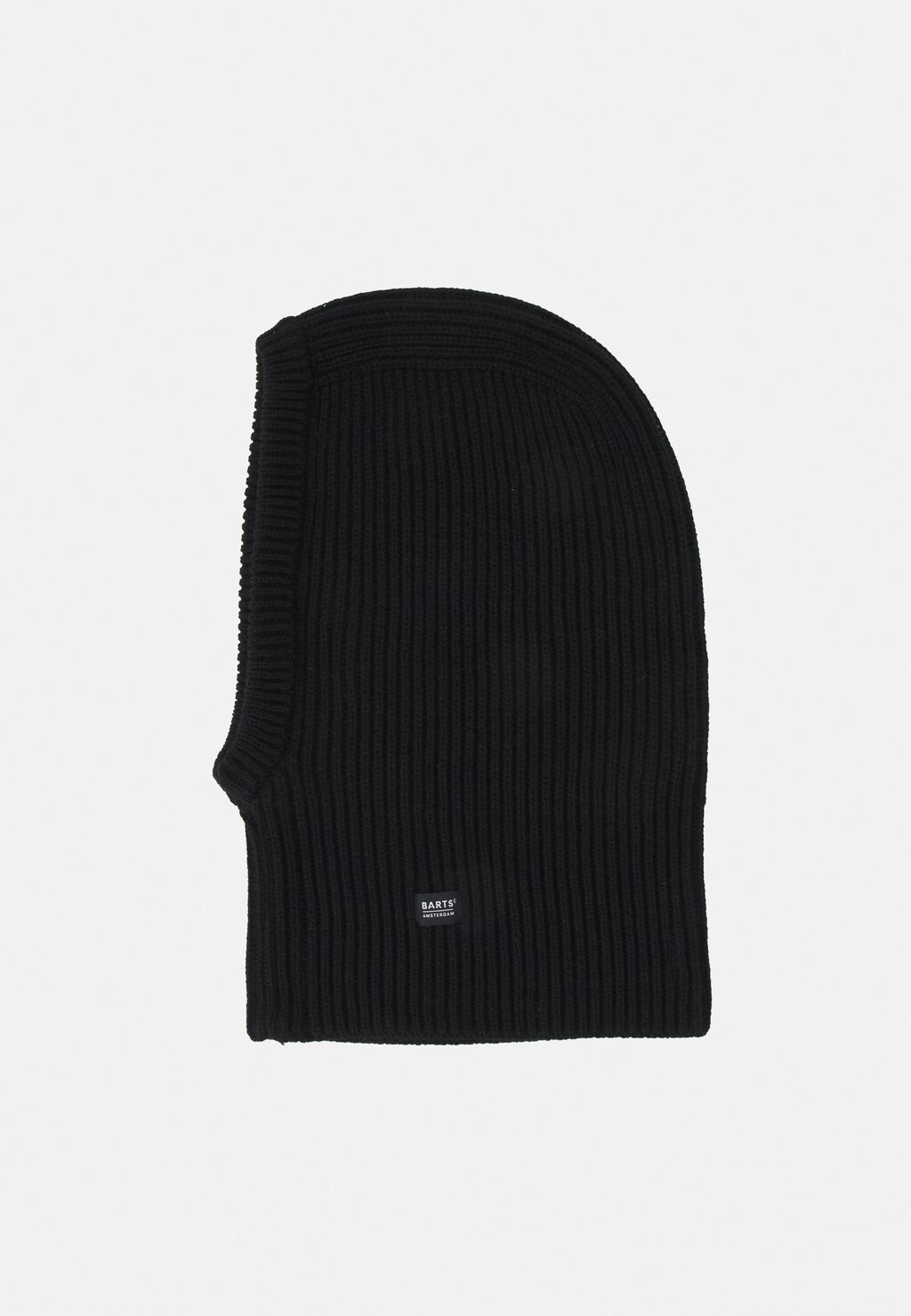 

Шапка-бини WUTAI UNISEX Barts, черный