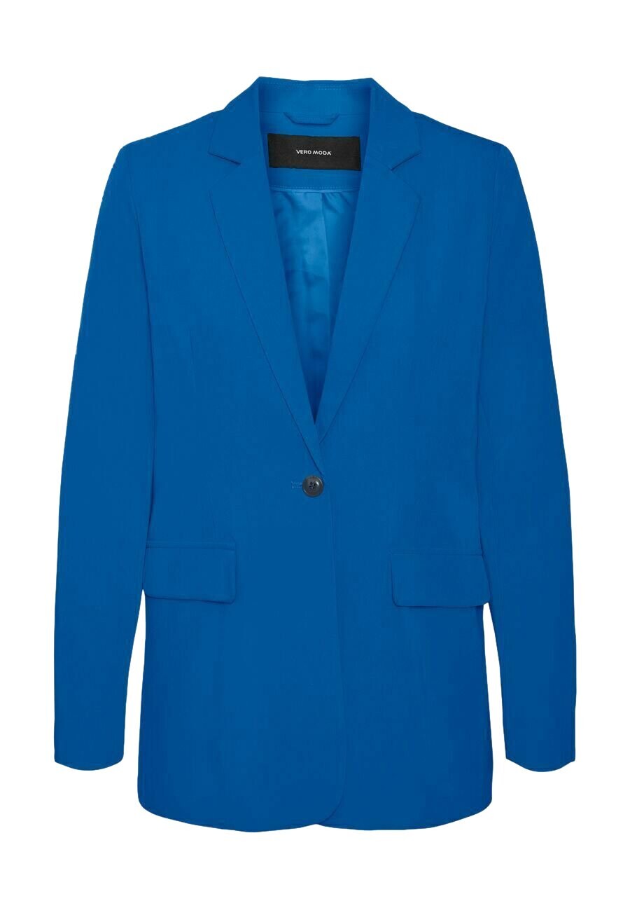 

Куртка Vero Moda, темно-синий