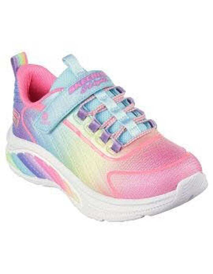 

Низкие кроссовки Skechers RAINBOW CRUISERS, бирюзовый