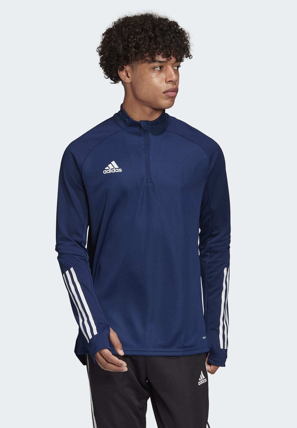 

Куртка для бега Adidas