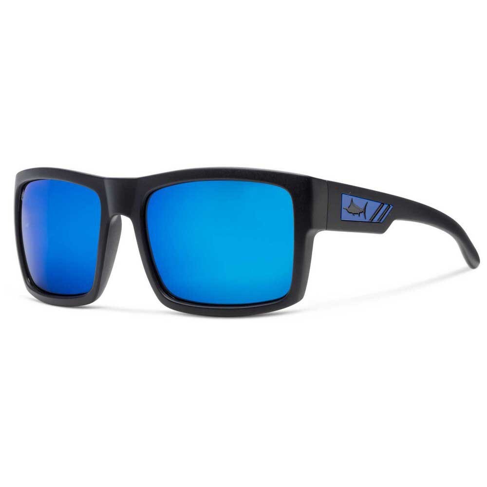

Солнцезащитные очки Pelagic Shark Bite Polarized, синий