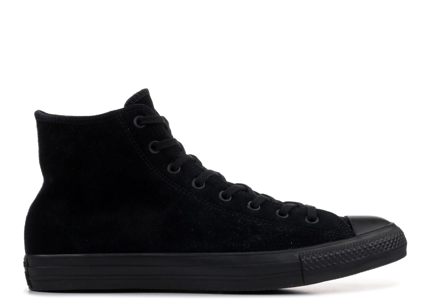 

Кроссовки Converse Chuck Taylor All Star Hi 'Counter Climate', черный