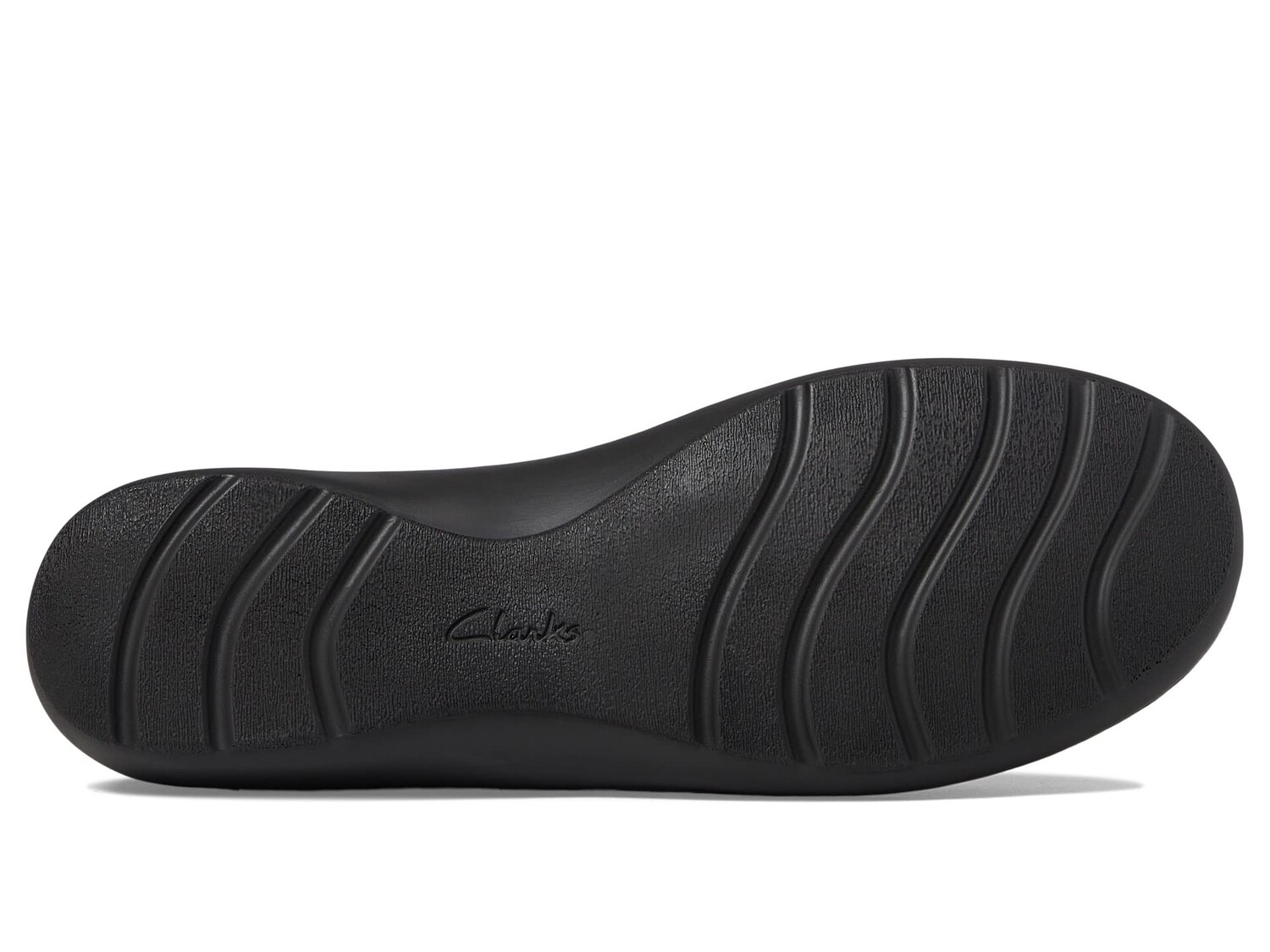 

Лоферы Clarks Cora Ashly