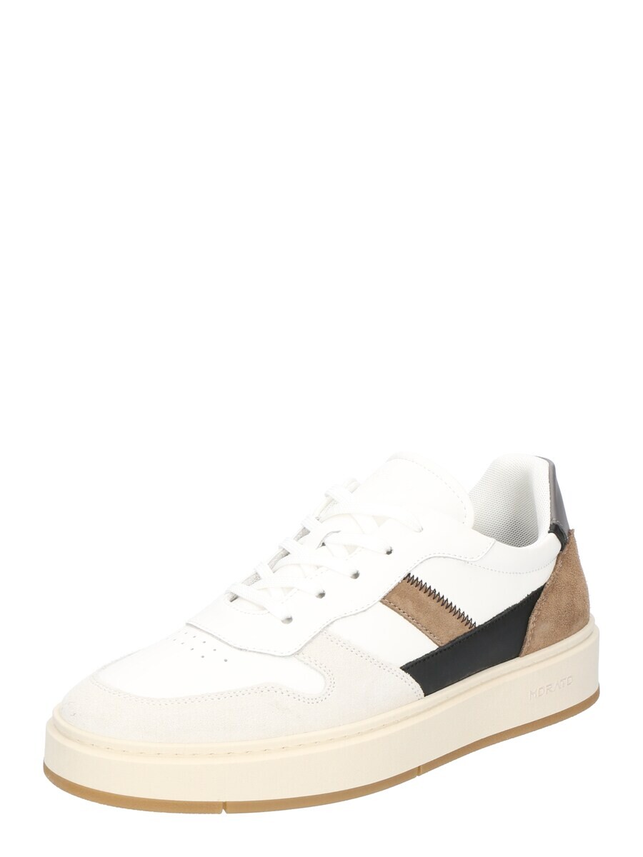 

Кроссовки ANTONY MORATO Sneakers EMRE, белый