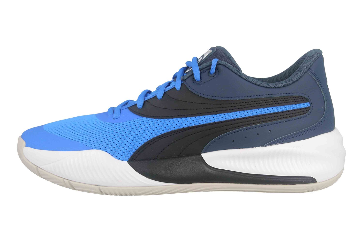 

Спортивные кроссовки Puma Sportschuhe, синий