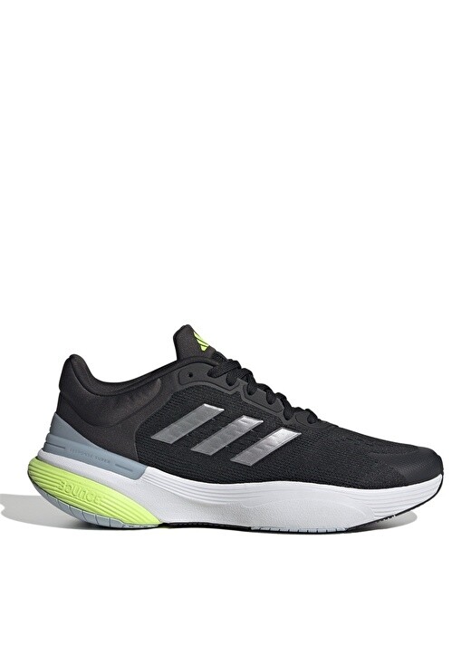 

Бежевые мужские кроссовки Adidas, Бежевый