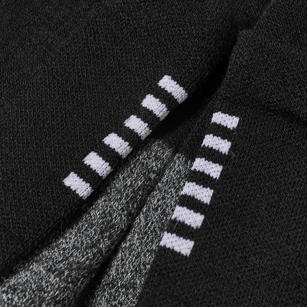 

Зимние носки Rapha Pro Team