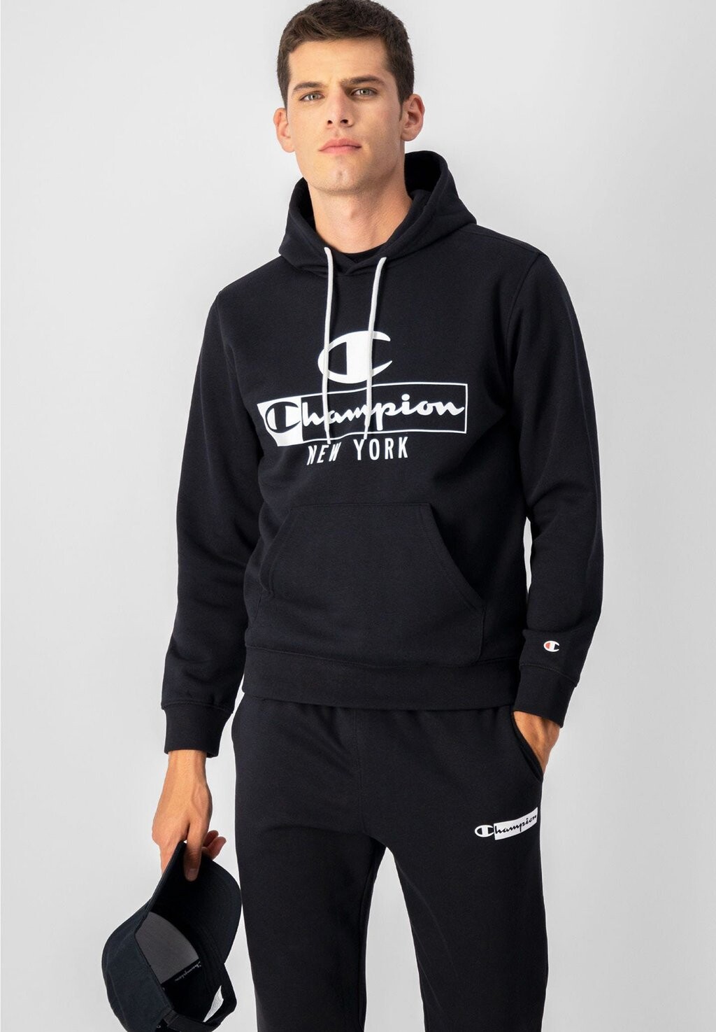 

Толстовка Champion