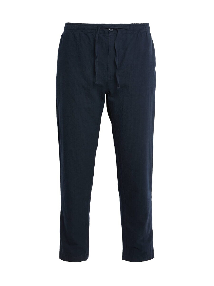 

Брюки Marks & Spencer Regular Pants, черный