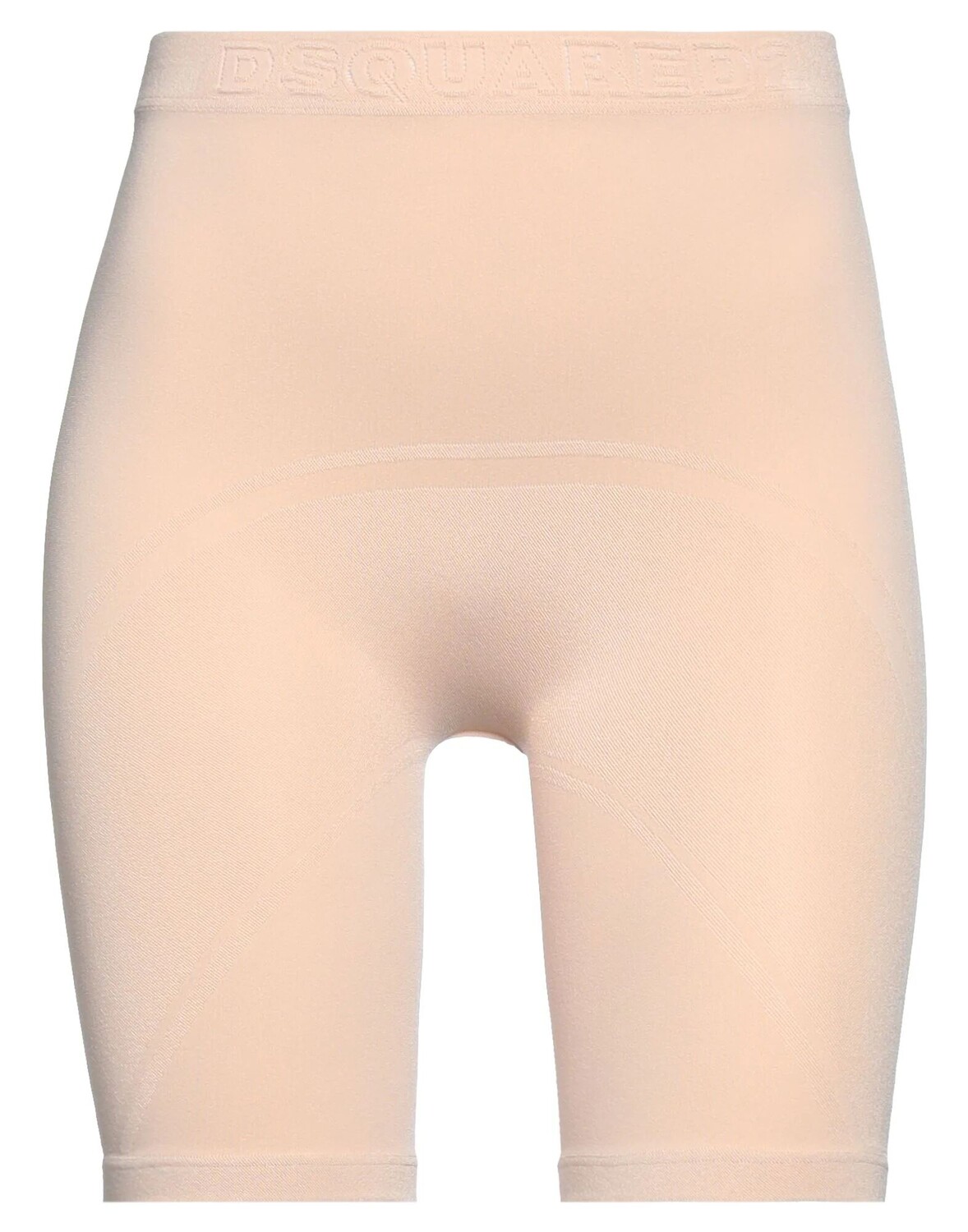 

Леггинсы Dsquared2, розовый