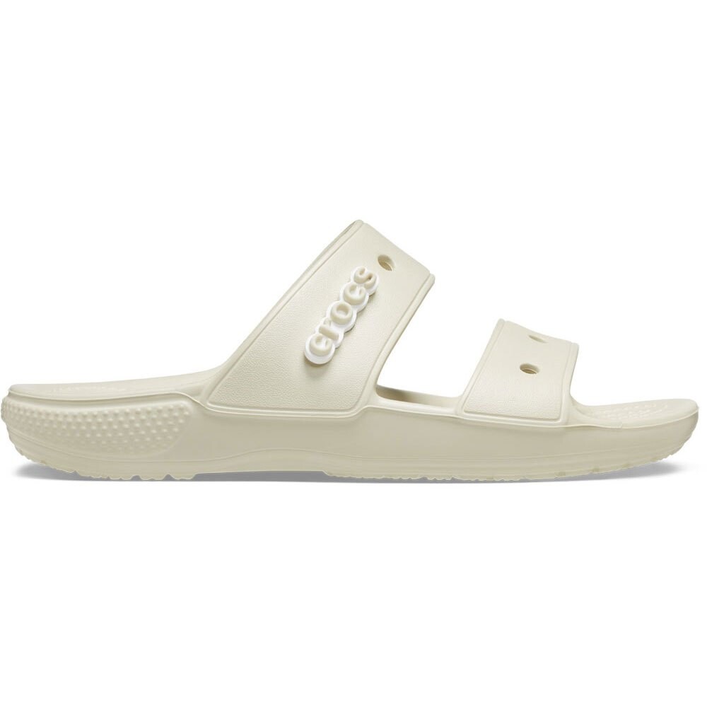 

Сандалии Crocs Classic, белый