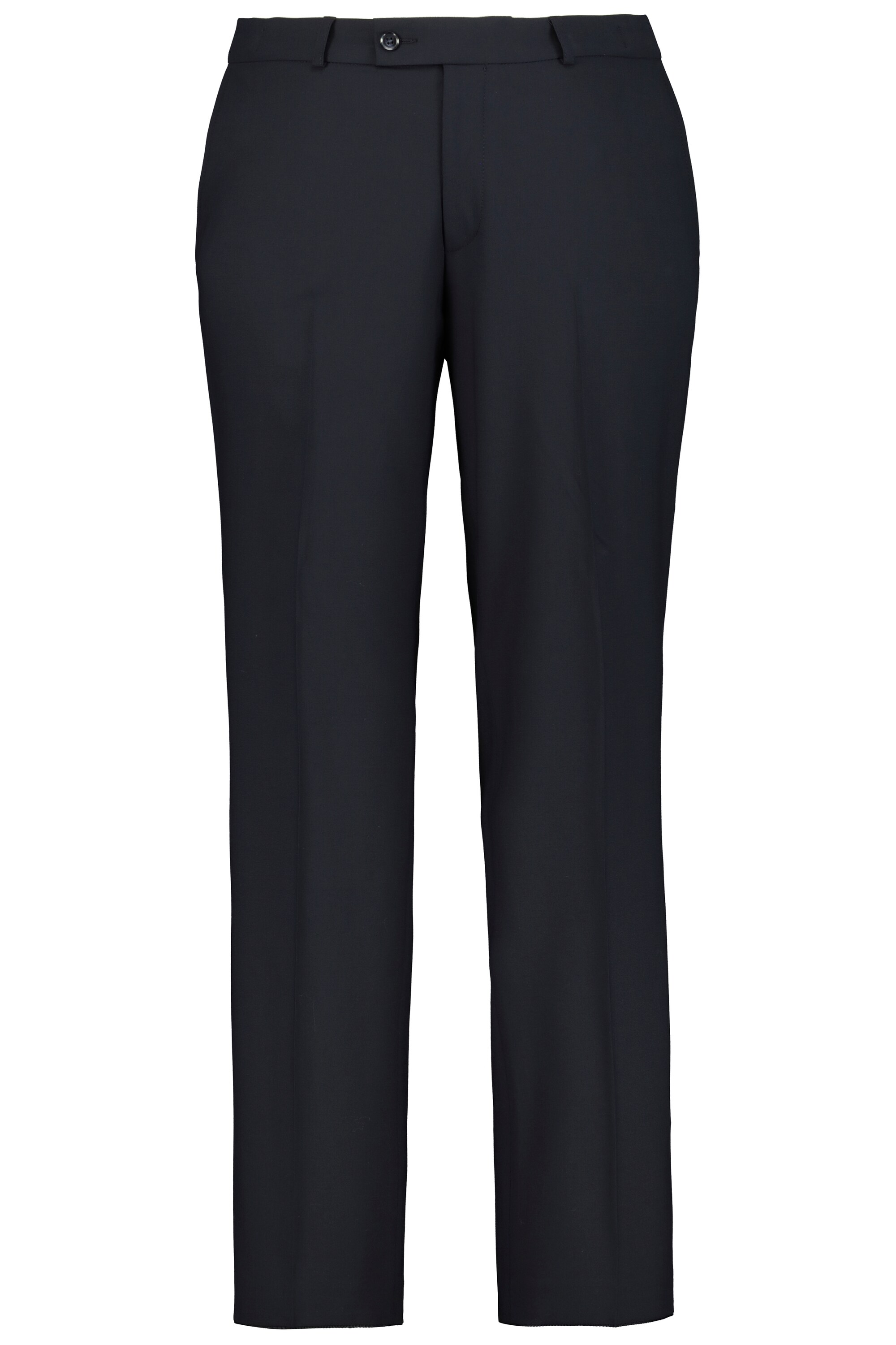 Тканевые брюки JP1880 Business, цвет dunkel marine