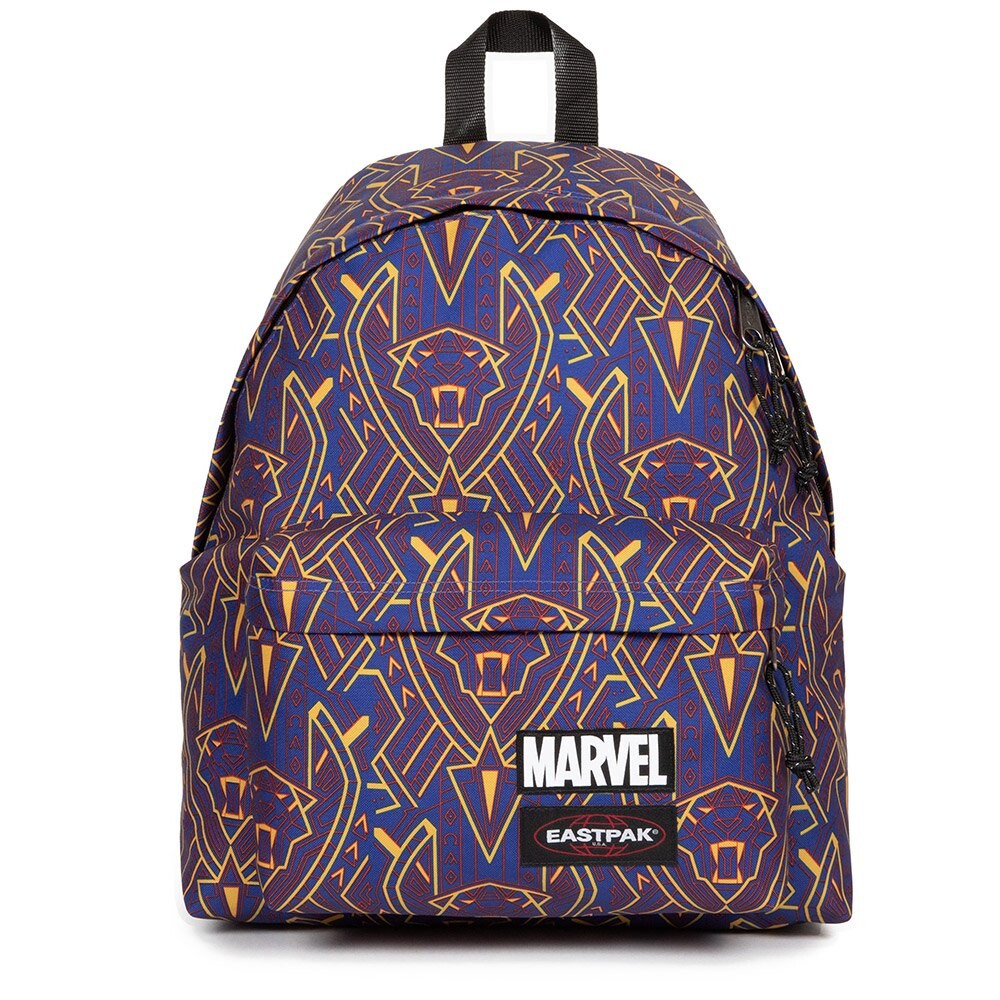 

Рюкзак Eastpak Padded Pak´R, разноцветный