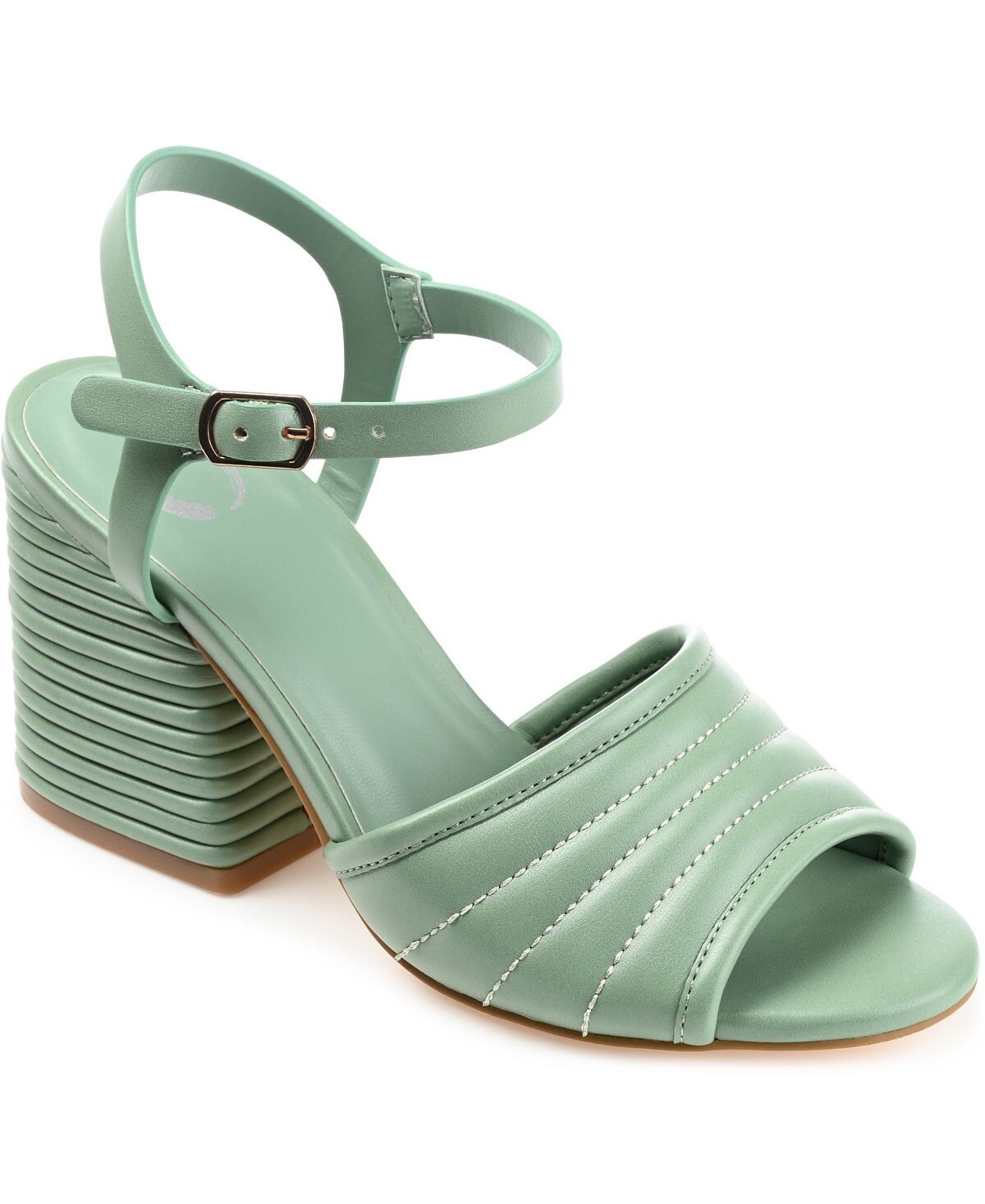 

Женские сандалии Charmaine Journee Collection