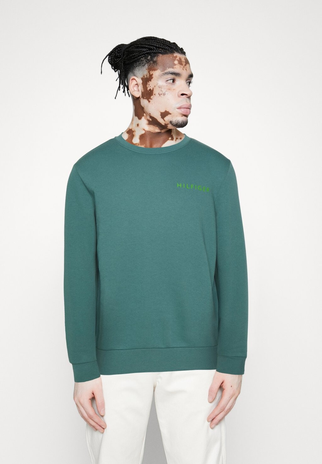 

Толстовка Tommy Hilfiger