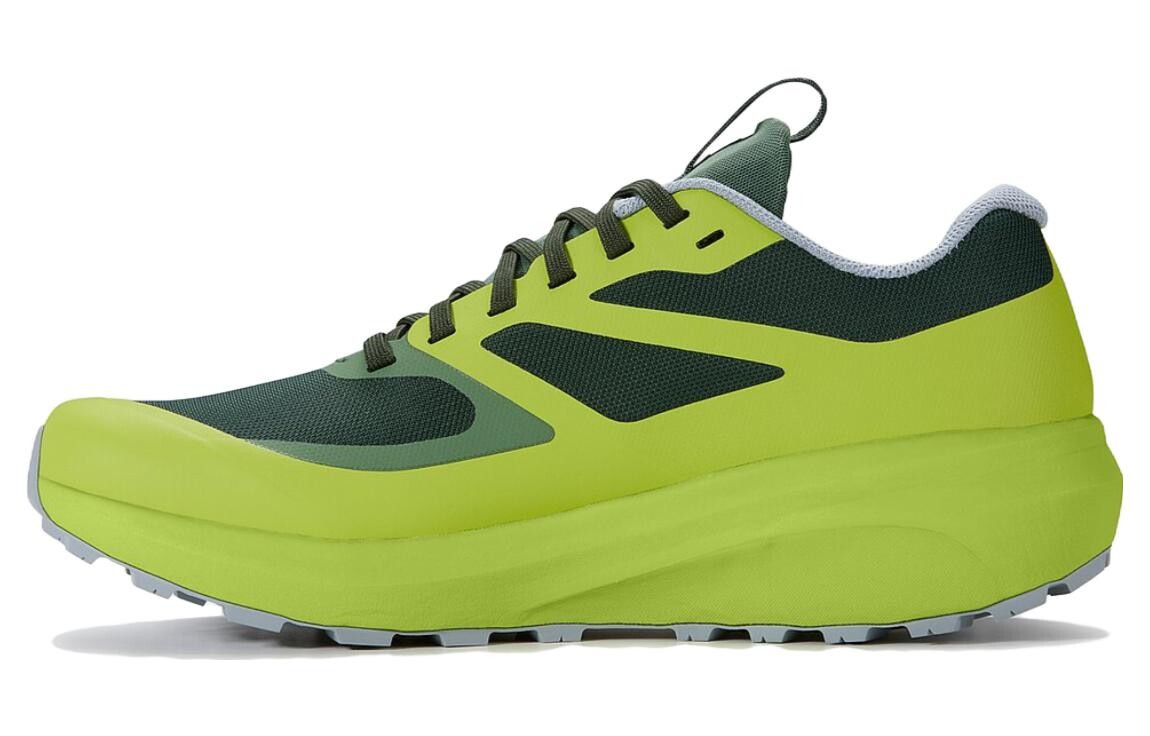 

Arcteryx Norvan Ld 3 Кроссовки унисекс