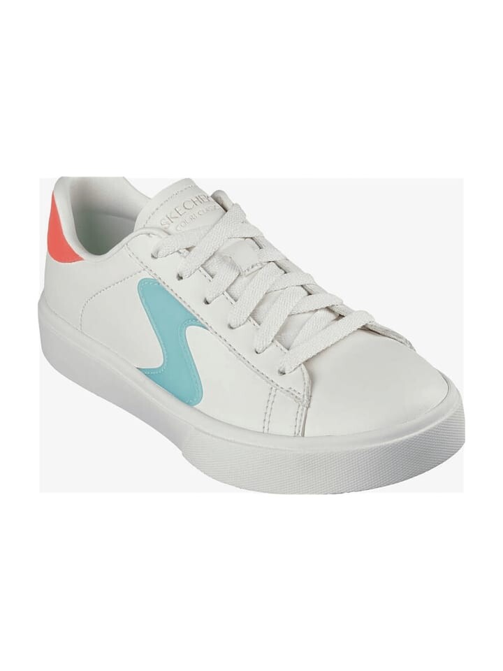 

Низкие кроссовки Skechers Low, бежевый