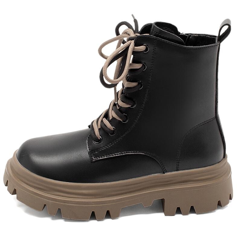 

Martin Boot женские Agsdon