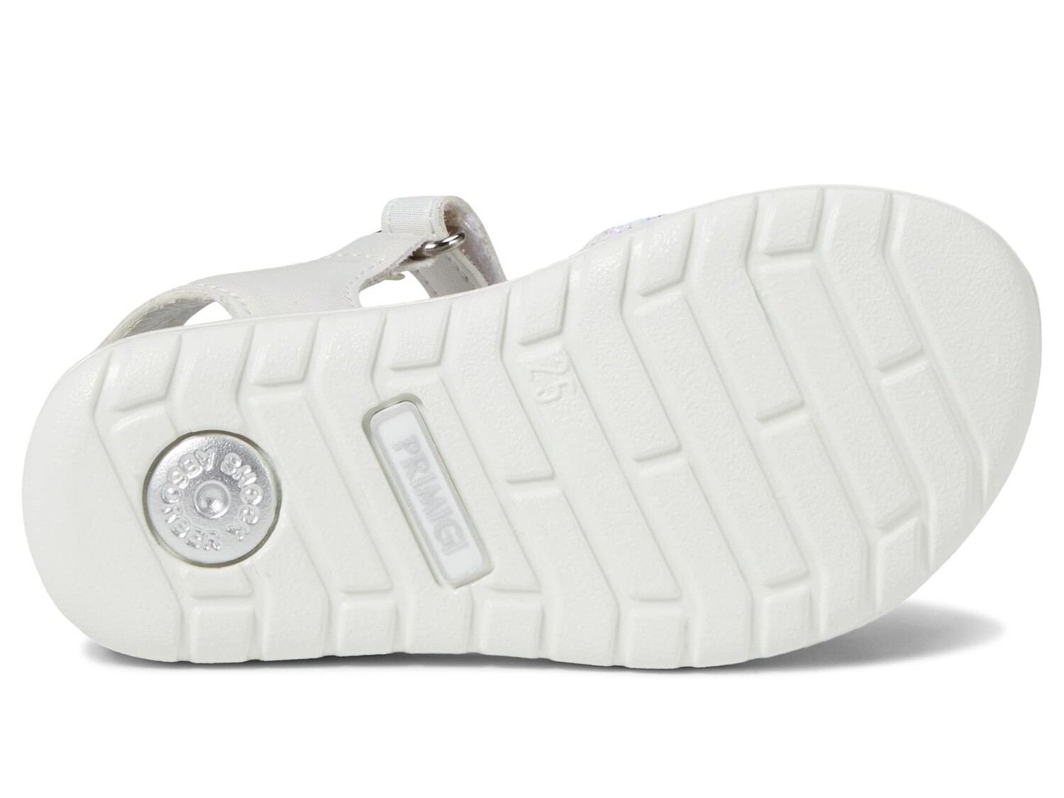 

Сандалии Primigi Kids 38844 (Toddler/Little Kid/Big Kid)
