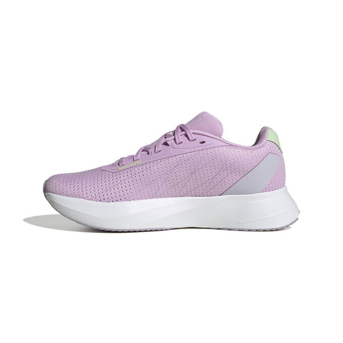 

Кроссовки Duramo SL W Adidas Performance, розовый