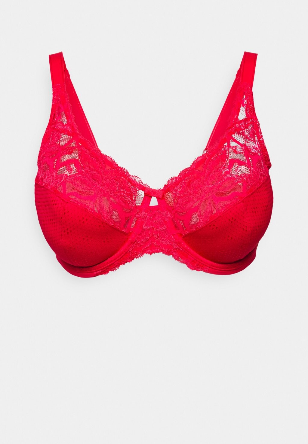 

Бюстгальтер на косточках Marks & Spencer