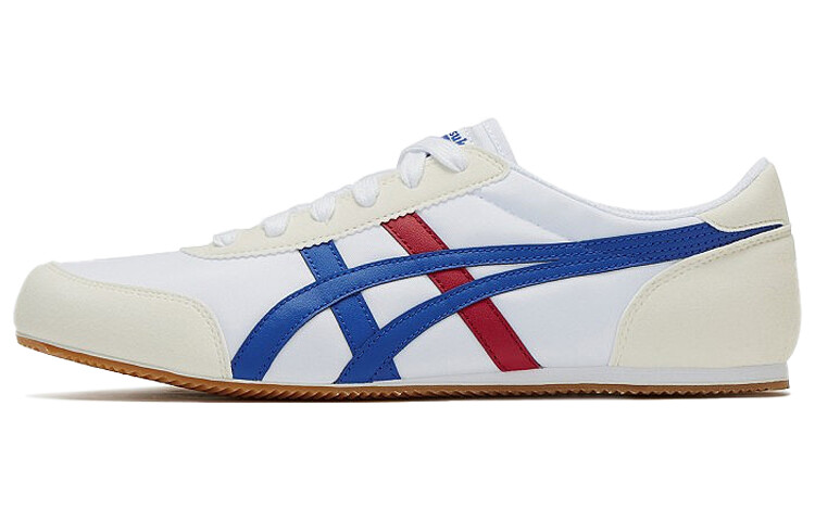 

Onitsuka Tiger Track Trainer Life повседневная обувь унисекс