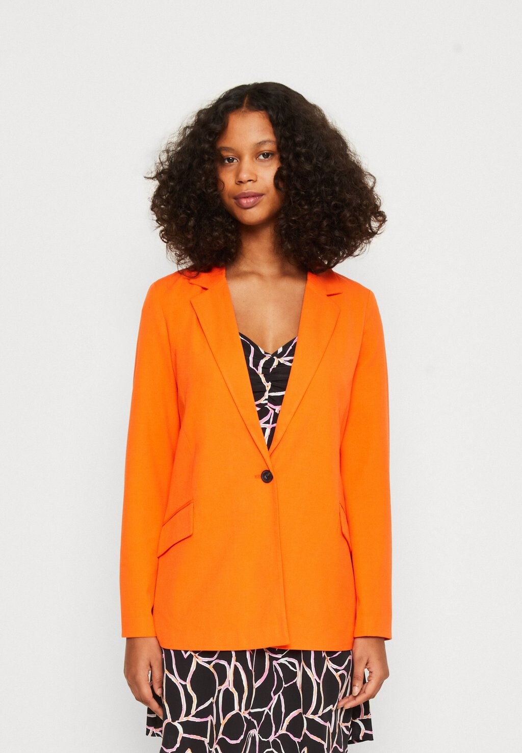 

Блейзер Vero Moda