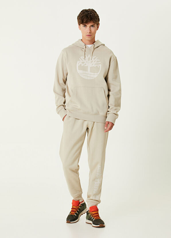 

Спортивные брюки Kennebec River Tree Timberland, белый